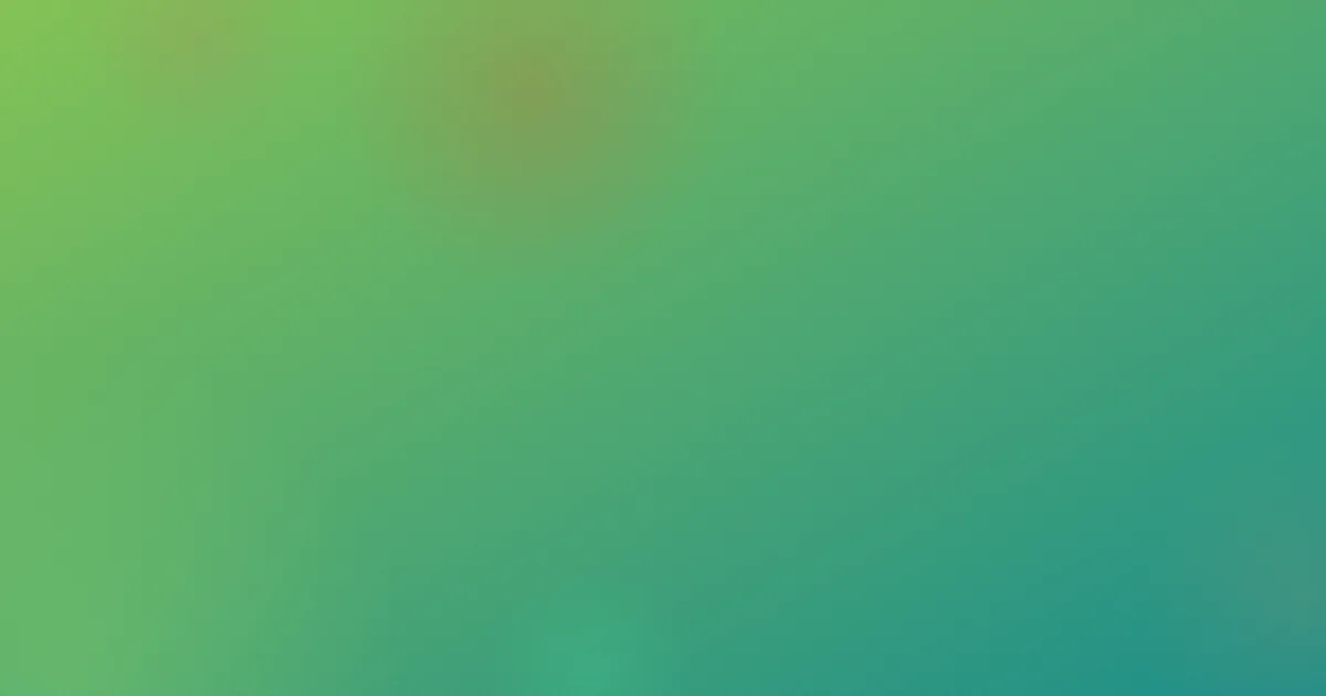 倚天屠龙记吴启华攻略：选版追剧问答