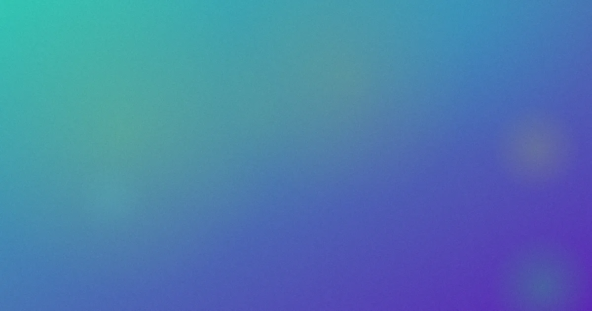 ASEN怎么用？一套可复现的上手流程
