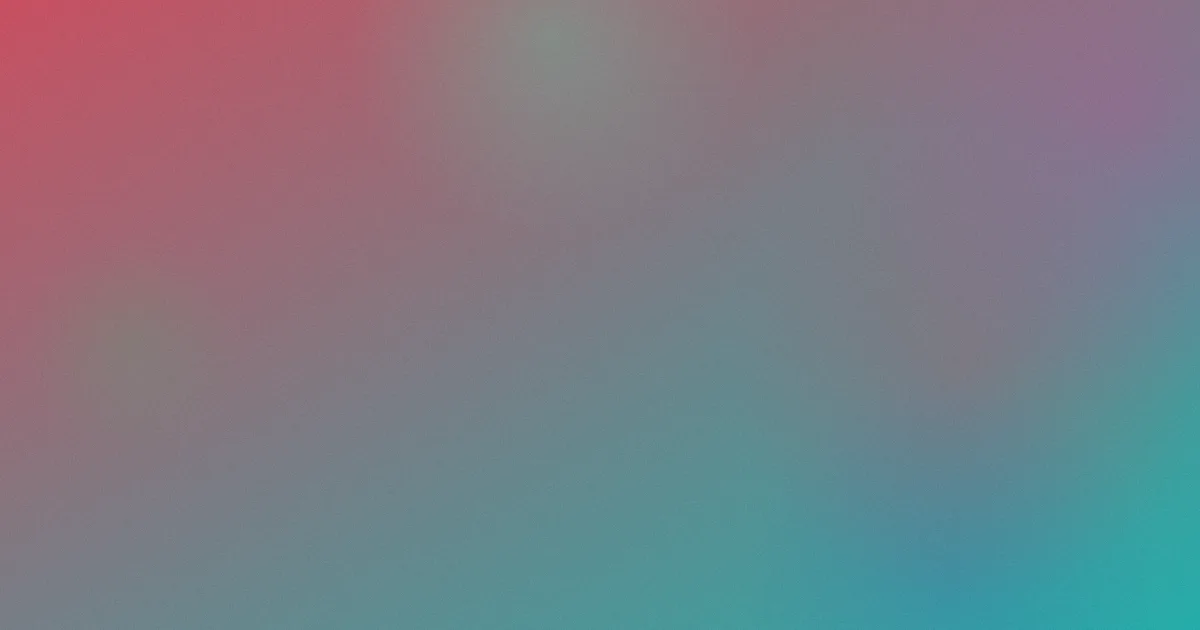 你最珍贵歌词测评避坑