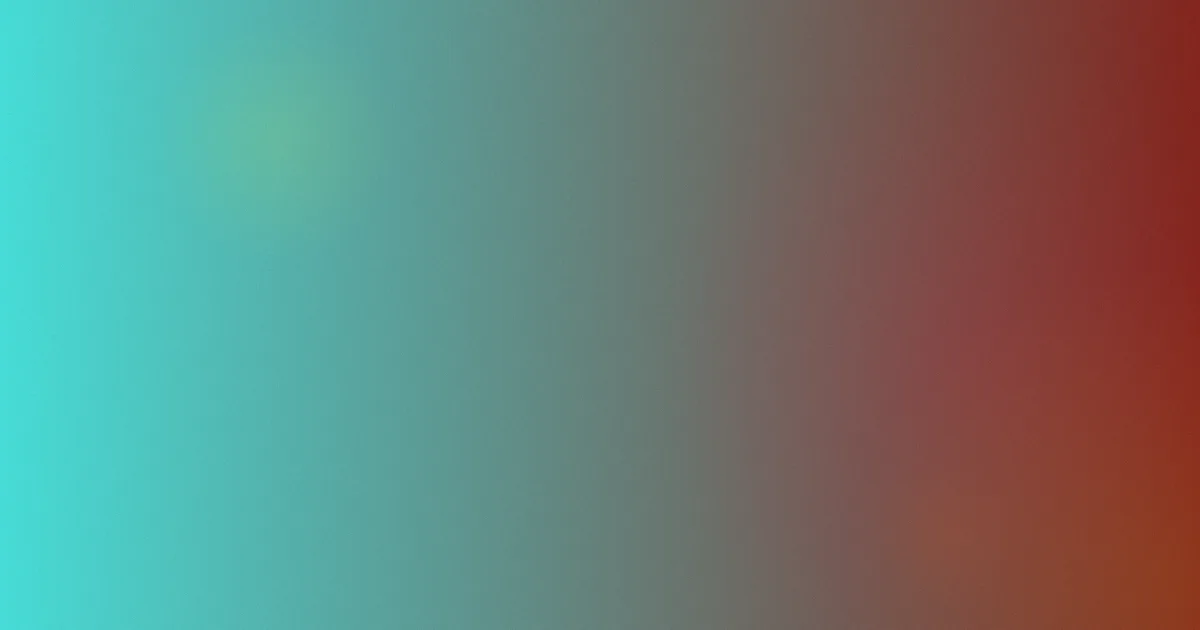 深夜福利导航是什么一文讲清