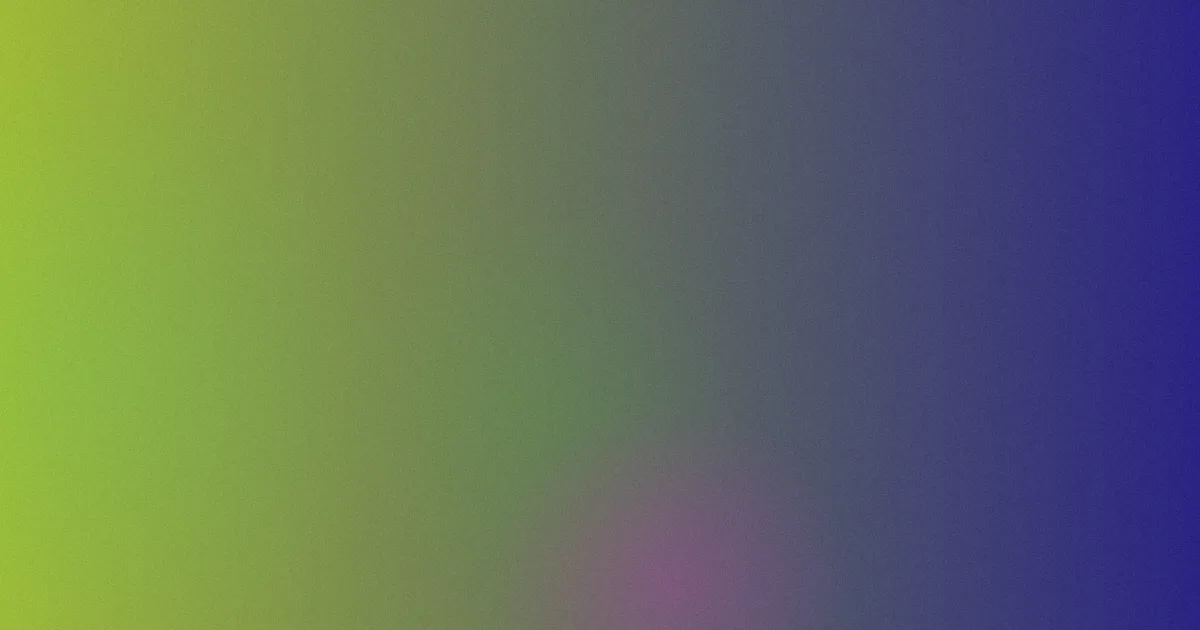 权力的游戏对比：八季节奏变化复盘