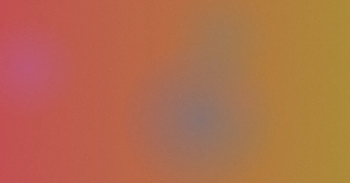 jizjizz搜索避坑：别乱点入口