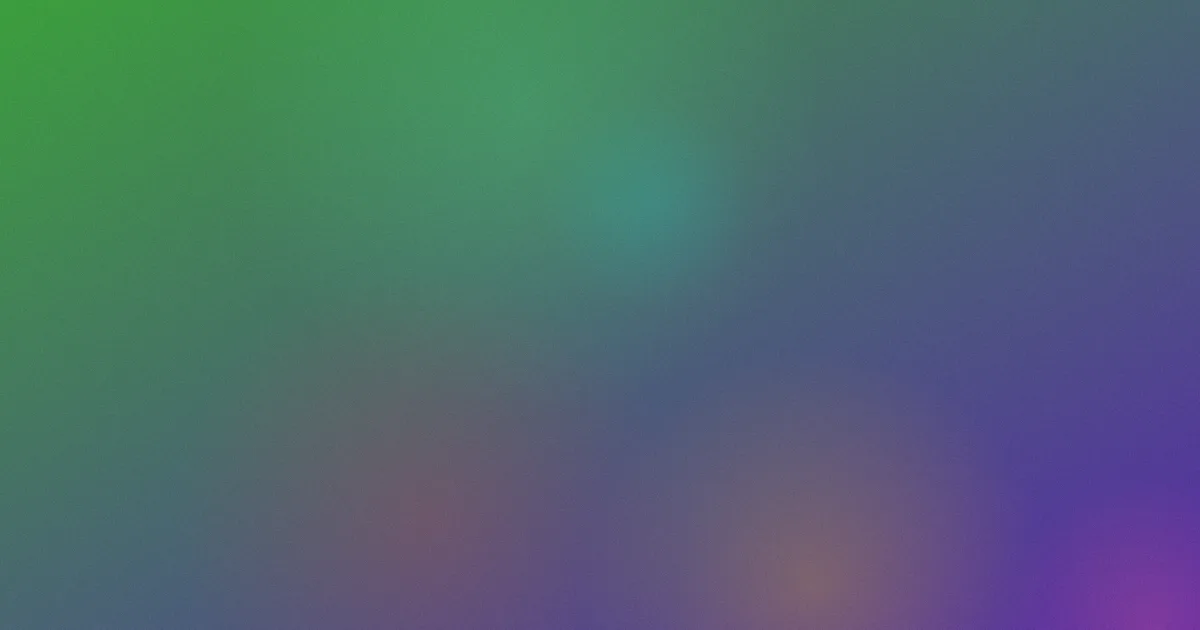 xo影院怎么用？一次讲明白